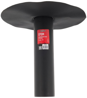 Afbeelding - https-www-ez-catalog-nl-Asset-b4ab121019894beab46189565cad11e4-ImageFullSize-1525965-1-jpg